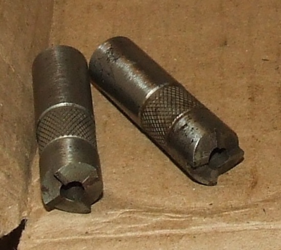 Lee Case Trimmer Cutters