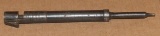 Japanese Type 99 Firing Pin