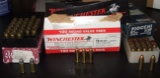 136 Rounds 9mm Luger