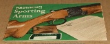 Browning Sporting Arms