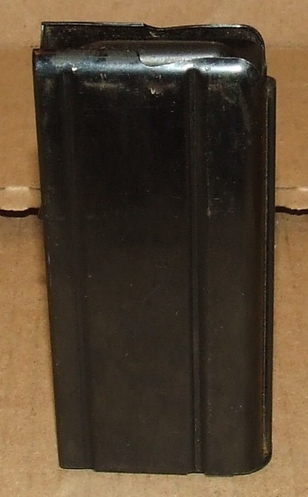 15 Round USGI 30 Carbine Magazine