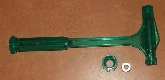 RCBS Inertia Bullet Puller