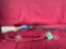 Marlin 308MX 308 Marlin Rifle