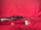 Winchester  170 270 Win. Rifle