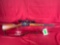 Glenfield 30GT 30-30  Rifle