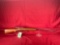J Stevens 238A 20 Ga. Shotgun
