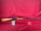 Springfield 944 Series A 12 Ga. Shotgun