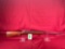 Marlin  80 22  Rifle