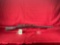 Enfield 1 Mark 3 303 Rifle
