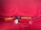 Beretta A302 12ga Shotgun Berretta A302 12ga Shotgun