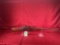 Enfield N4MK1 303 Rifle