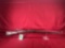 Mauser GEW 98 8mm Rifle