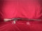Steyr M95 8 x 50 Rifle