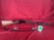 Winchester 94AE XTR 30-30 Rifle