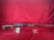 Ithaca 37 12Ga Shotgun