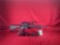 Sig Sauer  M400 5.56 Nato Rifle