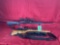 Ruger  10/22 22LR Rifle