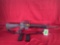 Colt Sporter 223 Cal Rifle