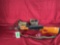 MAK90 SKS Sporter 7.62x39 mm Rifle