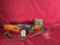 MAK90 Sporter 7.62x39mm Rifle