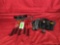 Browning Buck Mark 22 LR Pistol