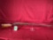 Bay State S.S 12Ga. Shotgun