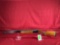 ERA O/U 12 Ga Shotgun