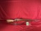 Remington 03-A3 30-06 Rifle
