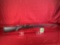 Savage M-25 222 Rem. Rifle