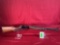Marlin 336C 35 Rem. Rifle
