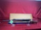 CZ 720 20 Ga. Shotgun