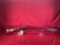 Lyman Great Plains Rifle 54 Cal Black Powder