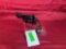 Smith & Wesson 19-2 357 Mag Revolver