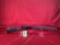 Mossberg 500A 12 Ga. Shotgun