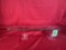 Mossberg 385A 20g Receiver