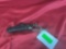 Unknown Unknown 12ga Receiver