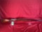 Grant Dick Custom 98 300 Win Mag Rifle