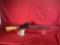Mossberg 500 12ga Shotgun