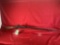 Springfield 1878 Trapdoor 45-70 Gov't Rifle
