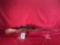 Savage 93 22 Win Mag Rifle