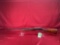 Winchester 50 12 Shotgun