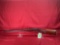 Stevens 5100 12ga Shotgun