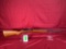Marlin 60W 22cal Rifle