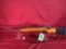Stevens 325C 30/30  Rifle