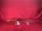 Savage 340 30/30 Rifle