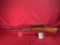 Remington 700 350 Rem Mag Rifle