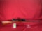 Ruger M77 Mark II 270 win Rifle