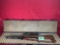 Browning Medallion 270 win Rifle