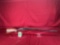 Savage/Springfield 5100 12ga Shotgun