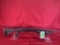 Mossberg 500A 12ga Shotgun